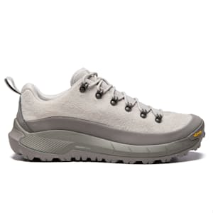 Proof x Danner discount code Low