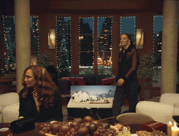 Lifestyle item Discover more on the Gucci website