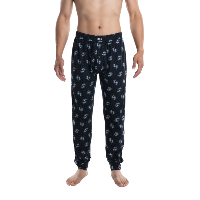 Image of DropTemp® Cooling Sleep