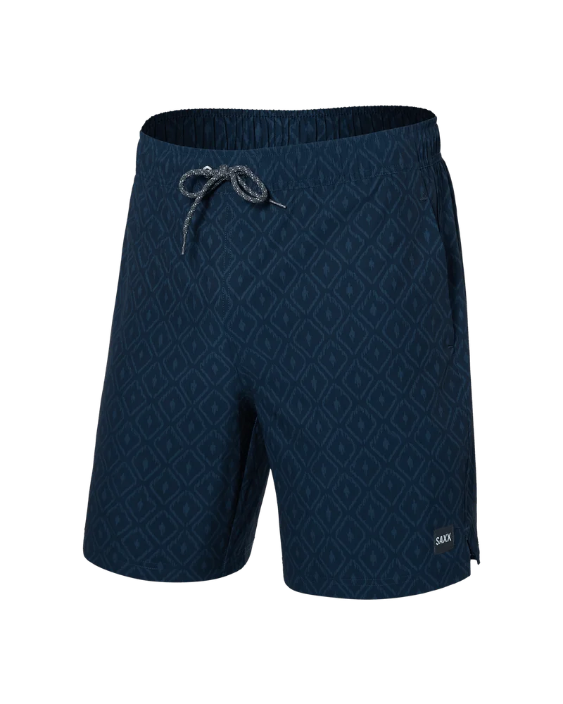 Image of Multi-Sport 2N1