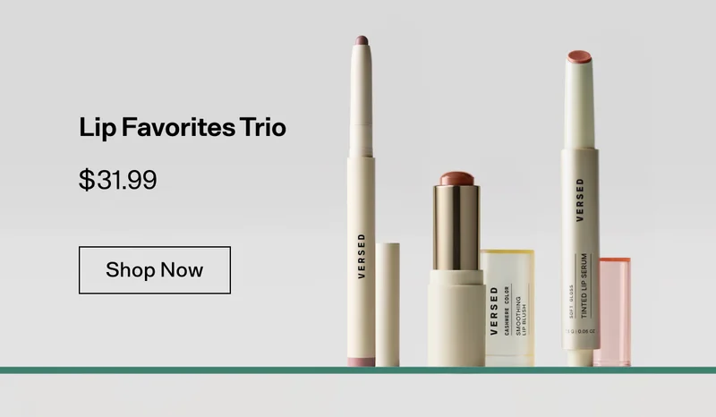 Lip-Favorites-Trio