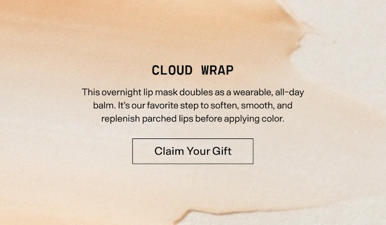 Cloud-Wrap-GWP