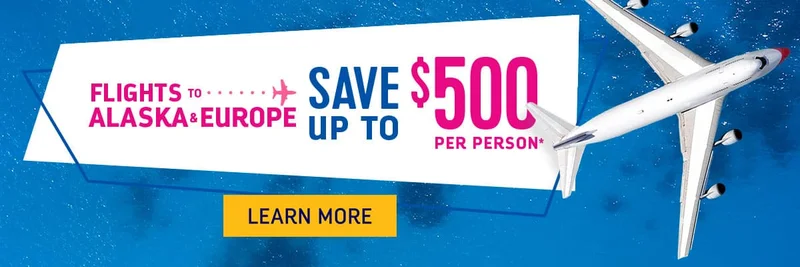 AIR2SEA BANNER