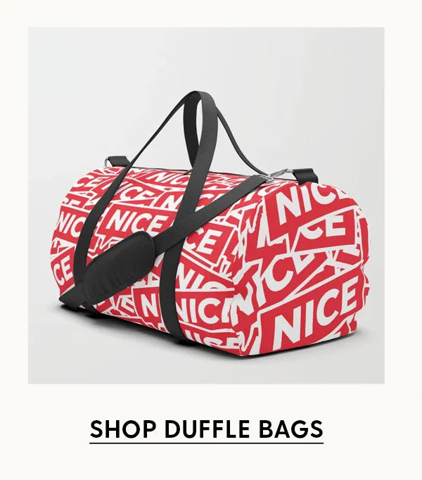 Shop Duffle Bags