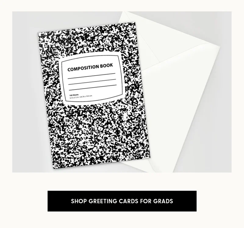 Shop Greeting Cards for Dads