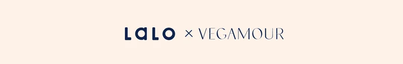 LALO X VEGAMOUR