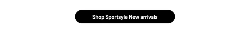 Shop Sportstyle New Arrivals