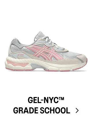 Shop Kids' >