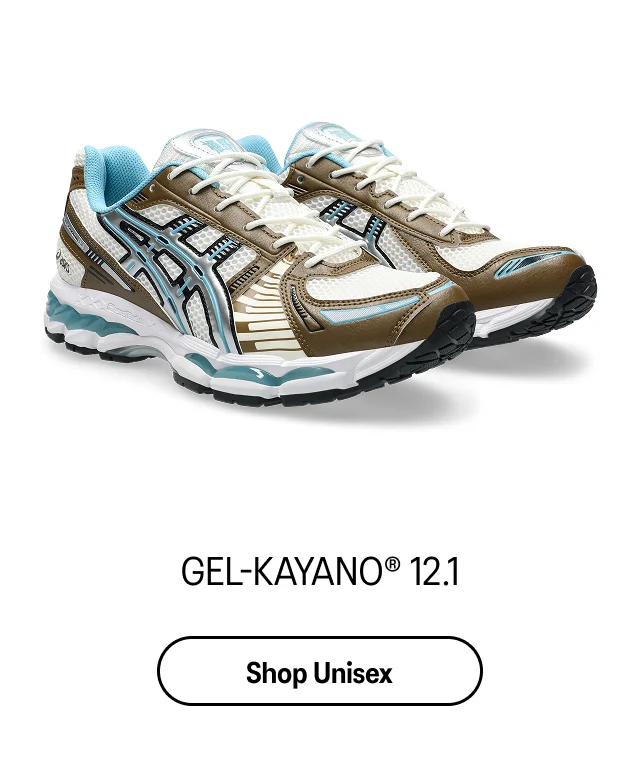 Shop Unisex >