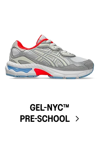 Shop Kids' >