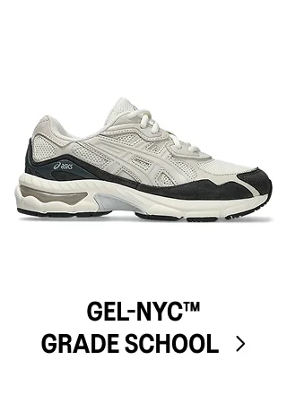 Shop Kids' >