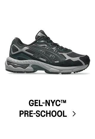 Shop Kids' >