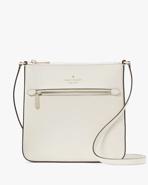 Sadie Large Crossbody