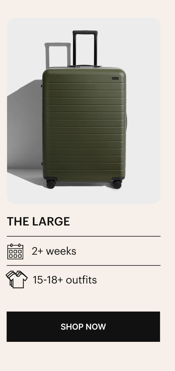 Shop The Large