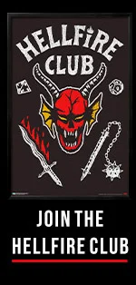 Join The Hellfire Club