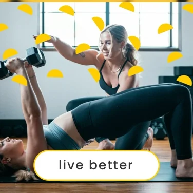 fitnessand sleep fitnessand sleep
