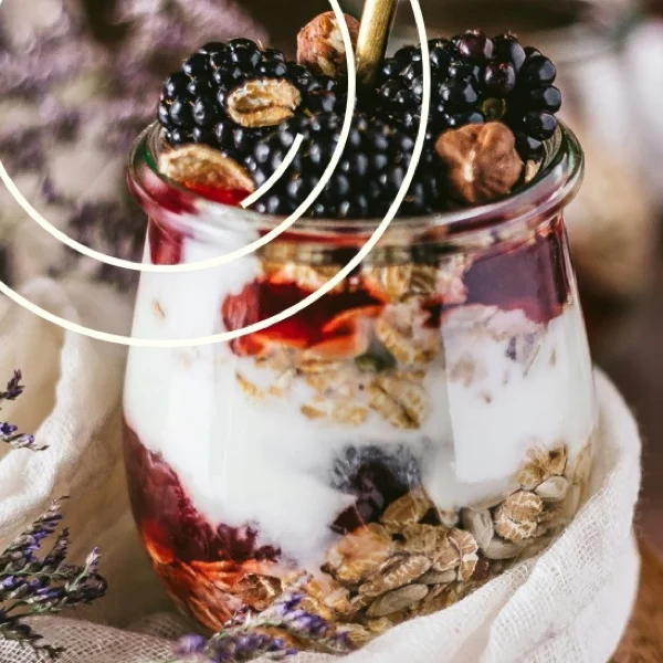 summer breakfast ideas summer breakfast ideas
