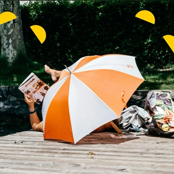 books to add to your summer reading list books to add to your summer reading list