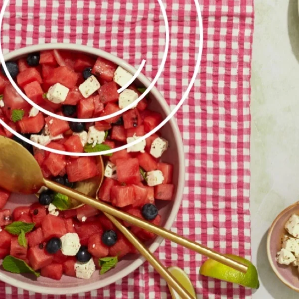hello sunshine, hello salads hello sunshine, hello salads