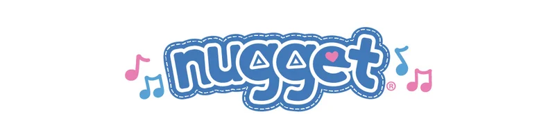 Nugget®