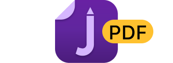 JotPDF