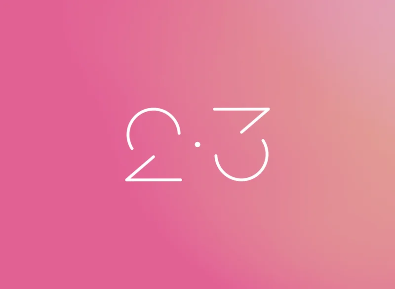What’s new in Affinity 2.3?