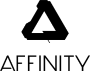 pt_affinity_logo_black.png