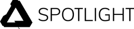 spotlight-logo-header@2x-290320181151.png