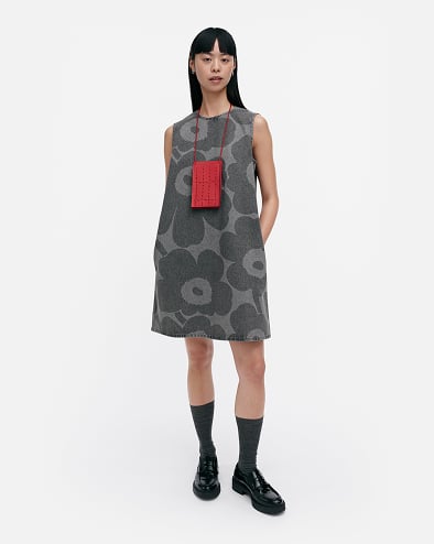 Maridenim Somasti Unikko dress