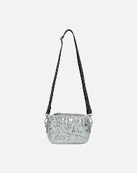 Soft Gratha Unikko bag