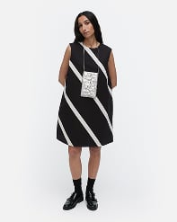 Sopiva Basso Marimini dress