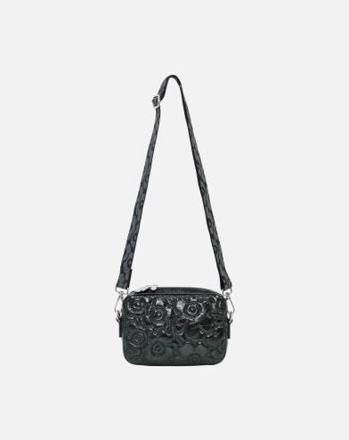 Soft Gratha Unikko bag
