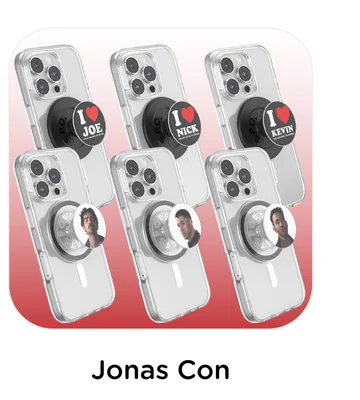 Jonas Con