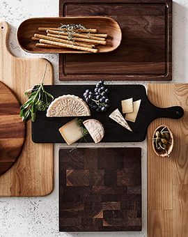 serveware