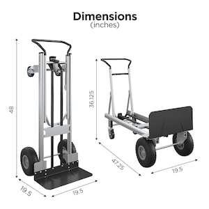 Up to 45% Off Select Moving Supplies