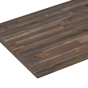 Up to 40% Off Select Sparrow Peak Butcher Block Countertops