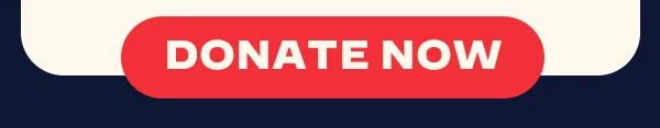 DONATE NOW