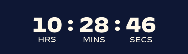 Countdown