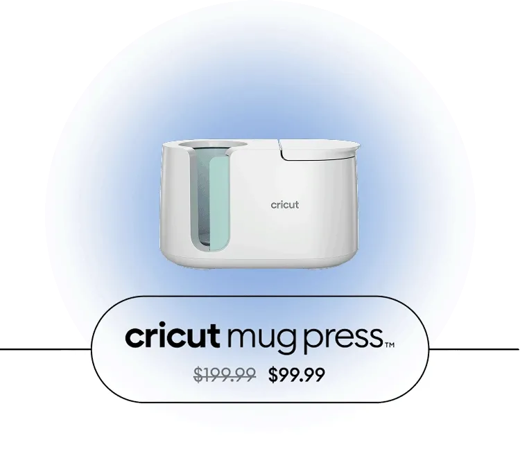 presses.