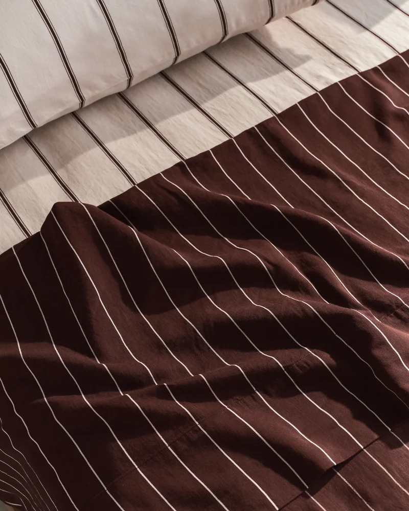 Image of Flat Sheet