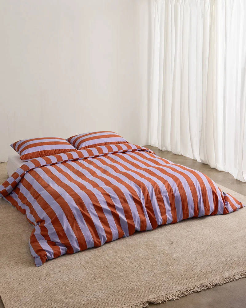 Image of Quilt Cover