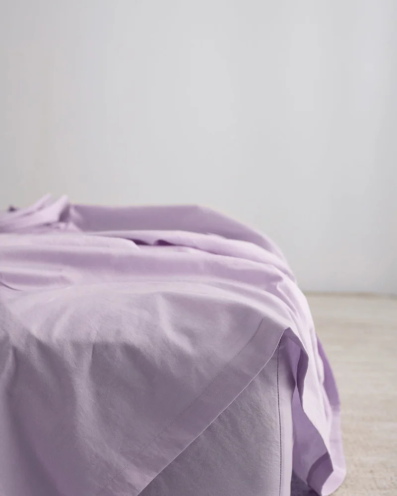 Image of Flat Sheet