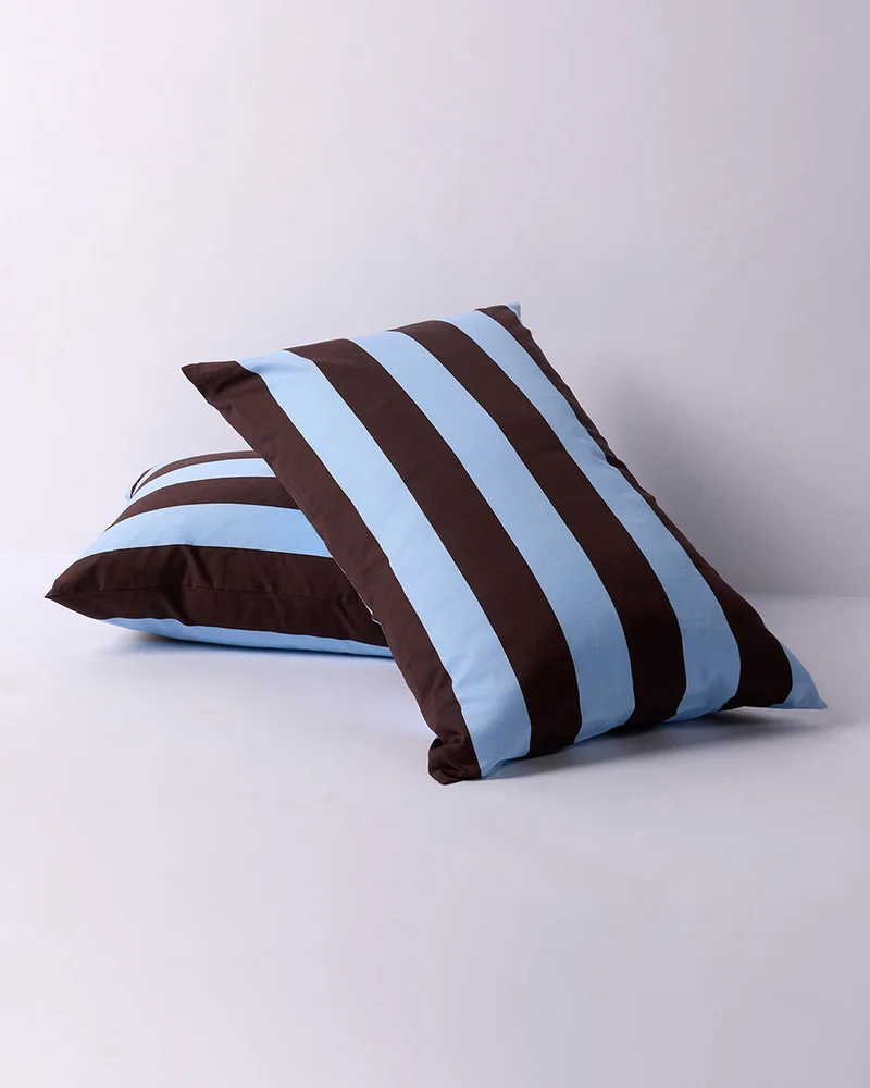 Image of Pillowcase Pair