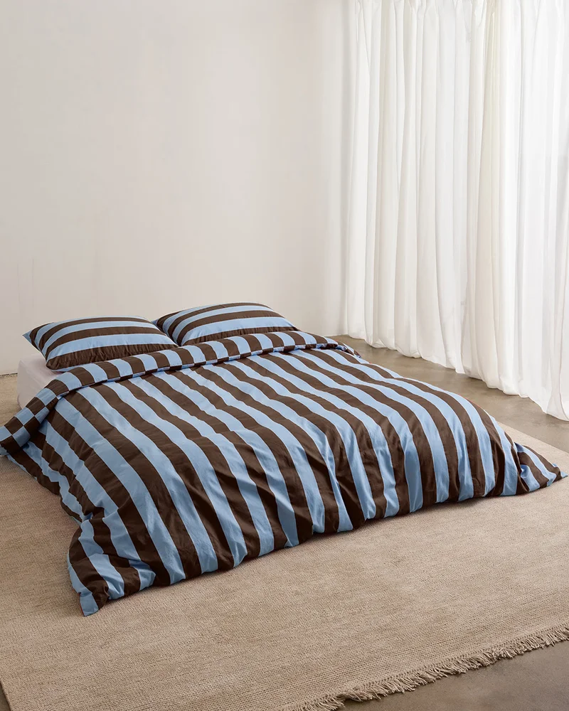 Image of Quilt Cover