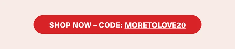 Shop 20% off sitewide with code discount code