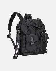 Everything Backpack L Unikko $375.00$375.00
