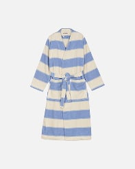 Galleria Bathrobe