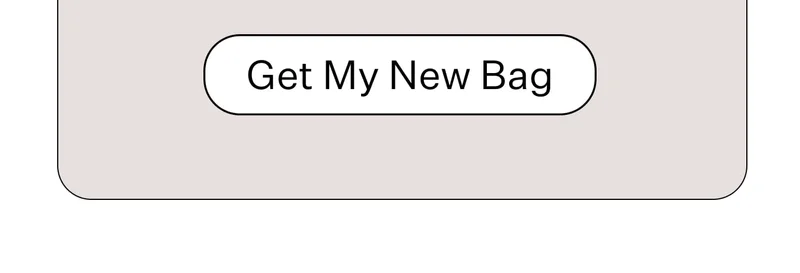 Get My New Bag