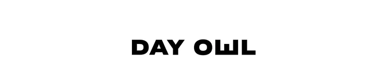 Day Owl
