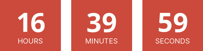 countdownmail.com
